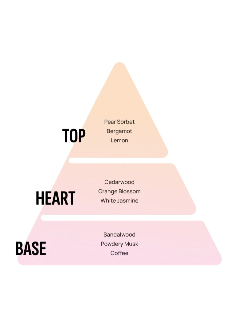 Areon Air Freshener Wild Agent Owl - Image 2